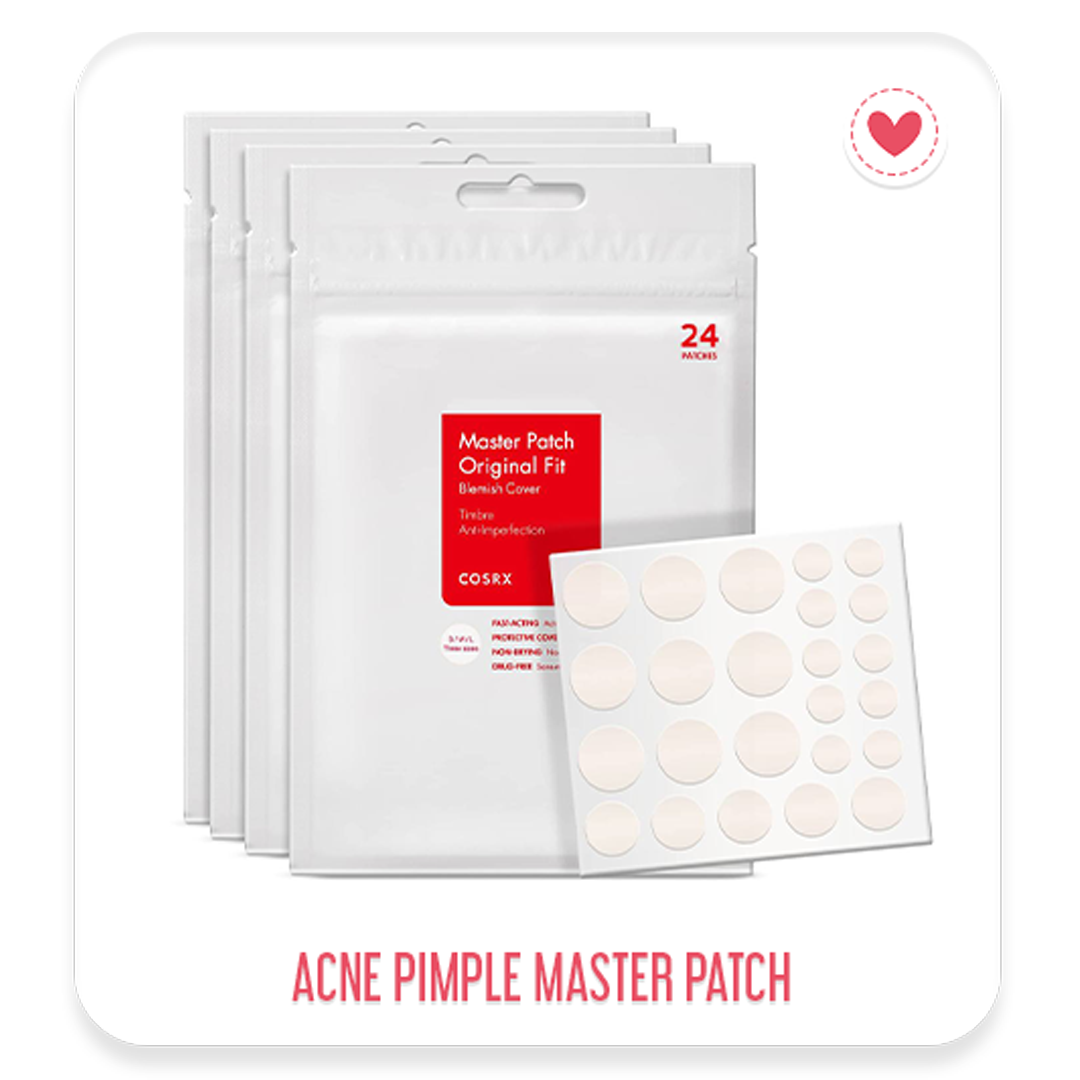 PNG - Skincare - COSRX-2